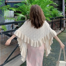 �͹���ˇ�����ᘿ����׶���ٴ�������������������~߅ᘿ��_��