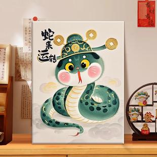 �߁��\�D diy�����ͮ�2024�¿��ϩ���ֹ������ɫ�Ȍ���ϩ�Ͳʮ�