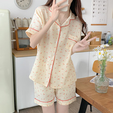 �ļ��¿��˯��Ů������Ů�L�_�������ѝȫ�޼����Ҿӷ����bŮ