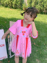 �˵����¿ͯӾ����Ӿ�b�n��Ӿ���ٸ����Ϝ�ȪӾ������Ӿ�b