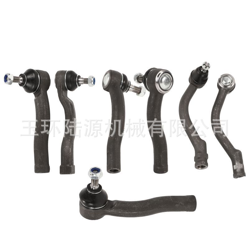 Suitable for Nissan 54501-1Hk0B 54500-1Hk0B Nissan Lower Control Arm Control Arm Auto Parts