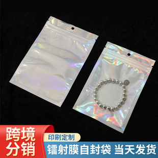 �D��Ĥ�ꖹǴ��Ʒ���b�����Ĥ�ܷ������朊A朴�