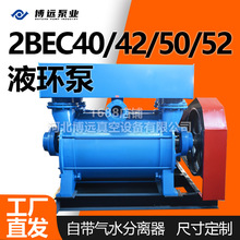 ���涨��2BEC40/42/50/52ˮ����ձ�����304��ɽ��ҵ������Һ����