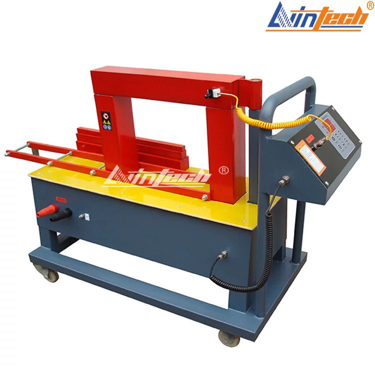 Серия SMJW, внутренний и внешний диаметр подшипника SMJW-14, 60-1100 мм, самоконтролируемый тип, устанавливаемый на транспортном средстве