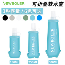 �羳�ۯBܛˮƿ�����ˮƿͽ��TPUܛˮ���T�б�y�\��ܛˮ��