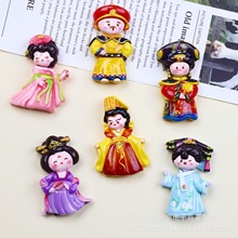 m͢Ϙ֬zN耳׿֙CllAЬ