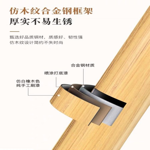 Outdoor Swing Hanging Chair Hanging Basket Wicker Chair Home Lazy Indoor Cradle Chair Balcony Courtyard Double Swing Nordic