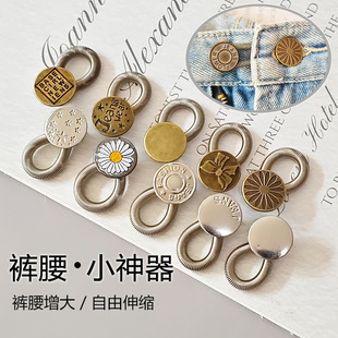 �ɲ�ж�����p�~����sʽ�f�ܿ����L��ţ��ѝ���ӿ��{���U���~��
