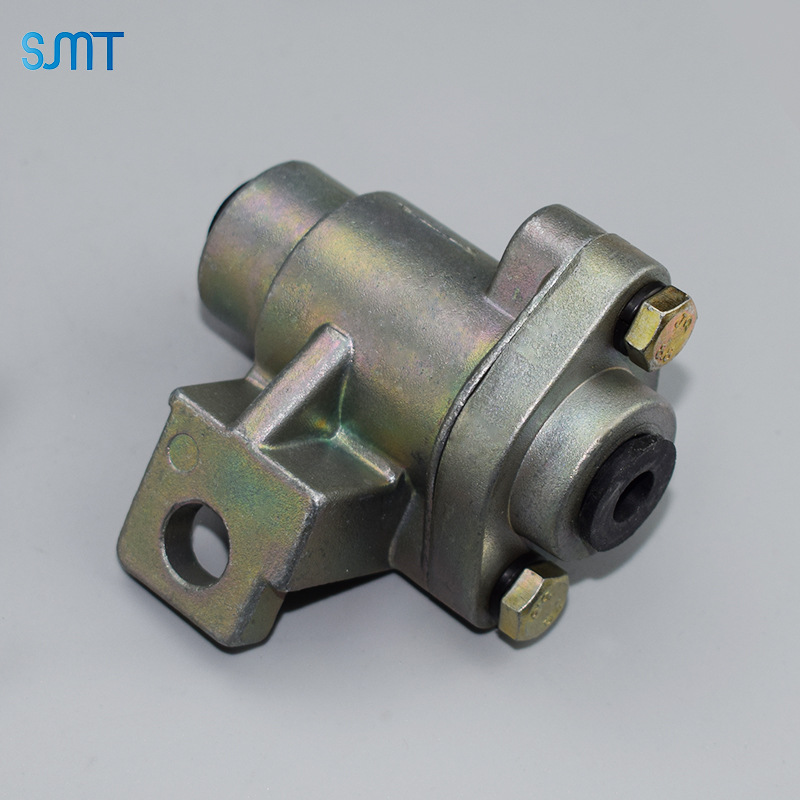 El autobús bidireccional del camión de la válvula 278615 de SMT parte RL3533HA01