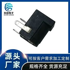 手账套装;文具套装;其他开关