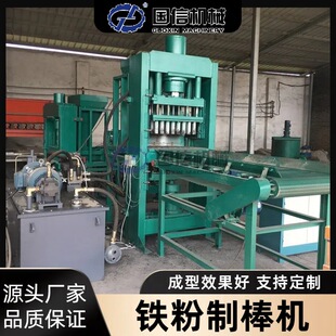 �����X��ұ��V�۳����O�� �ĩ��ľ����̿�ۉ��K�O�� �F���ư��C