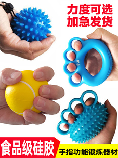 ������呟�Ѫ�܃ȯ�����������PICC����͸����ָ����Ӗ������