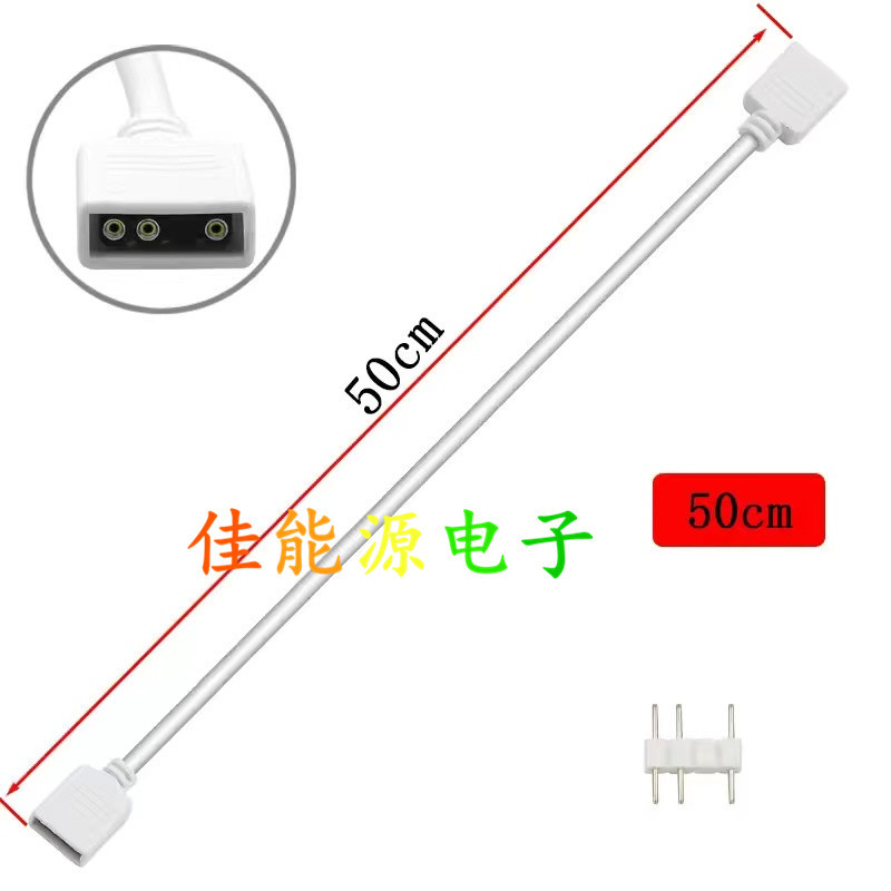 387b4e2e629aac2f2564c53969f19d