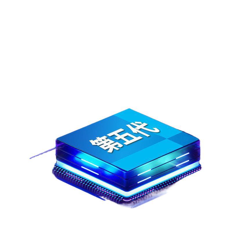 胰岛素冷藏盒便携式车载充电迷你制冷小冰箱家用药品冷藏箱恒温箱|undefined
