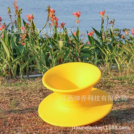 pe水箱;水面浮球;滚塑加工