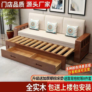 ��ľɳ�l��һ�w������s�Ƀ������Կ͏d�๦���ۯB��ϴС���̓���