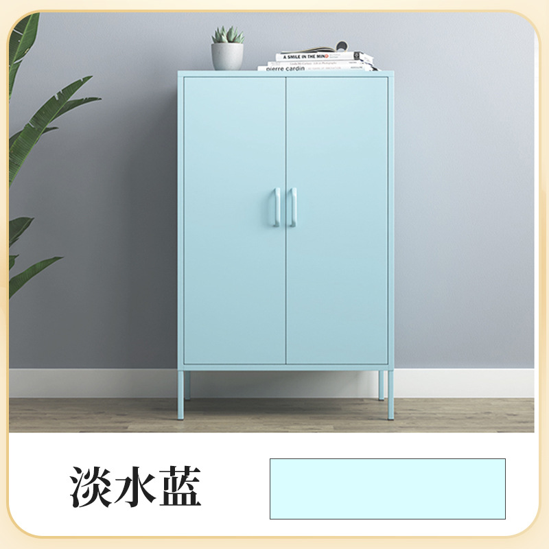 Pintura de madera a base de agua para muebles de armario de madera maciza pintura de cambio de color para gabinetes de pintura doméstica puertas de gabinetes renovación de pintura de madera