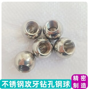 �ݼy��� �������� 17mm M8  M10ѿ �A���� 18mm M10ѿ
