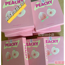 PEACHESˮҼӏ揊ƬֲwSͺǹifeels̨Ƭ