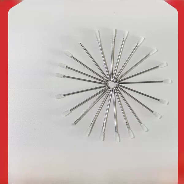 Spot multifunctional tool pen refills replacement refills Metal Ballpoint pen refills oily metal refills wholesale