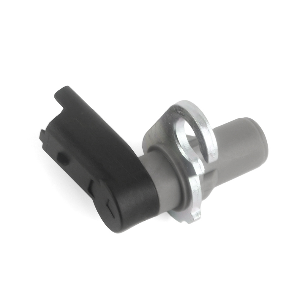 Sensor de velocidad de posición del cigüeñal para Peugeot 307 Sega 408 C5 Triumph 508 308