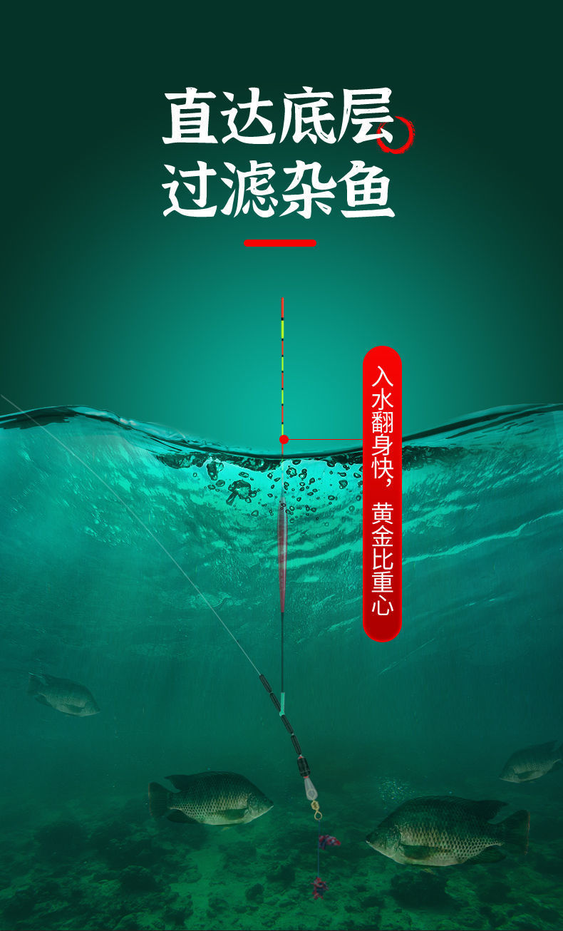 2cde8ece-626e-4885-990e-b11546df70d7.jpe