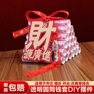 ���w�����z�������X���b[���ְ��¾Ӳ����_�I��҃xʽ�b����