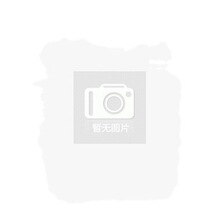 AUSCO�ƶ���75628