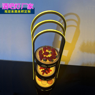 �ưɰl����P��KTVˮ���P�ư�С�Ե�ƴ�Pled���A���ӃɌӹ��P��