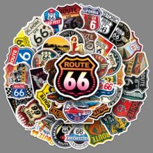 50��66̖��·�N�����⳱���������T���RĦ��܇���C�������N�����l