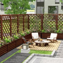 �����X�Ͻ𻨼ܾW�����ټܻ���ř�������������ͥԺ�b��۸���