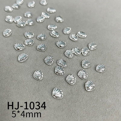 HJ-1034
