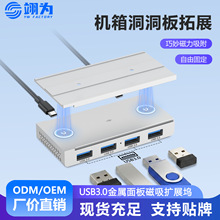 �羳ֱ���X�Ͻ����usb�Uչ�]����5Gbps�������m��C�䶴����