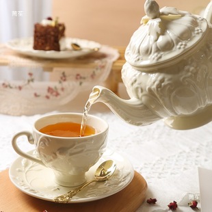 �͹ŷ�ʽ�������մɌm͢���ȱ��������t�豭�Wʽ�������b����