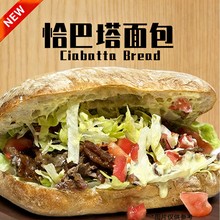 ȫ��ǡ��������������l���a�^�̲��~������Ƿ���������Դ�^���S