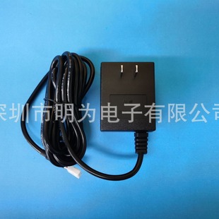 Water Purifier Power Supply 12V 850mA Ac Voltage 12V Linear Power Supply