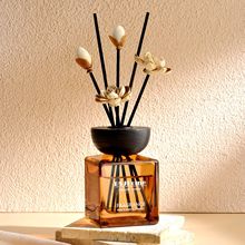 �o����޹���;Ƶ����޷��g���Ҏ�������Ѭ��ռ����҃��l���g��ˮ