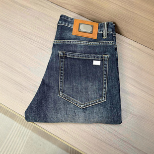 2025EA��Ʒ�W��վţ��ѝ ��ʿСֱͲ�n���������������\�{ɫ��ѝ