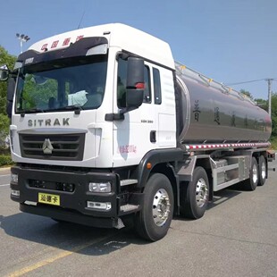 �����ǵ¿�4*8ϴ��Һ�\ݔ܇   ��ͨҺ�w��ʽ�\ݔ܇  �S��ֱ�N