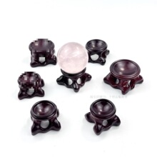 ��֬ˮ�������С�����������Һ��J�[��֧�ܷ�ľ��֬�A�ε���