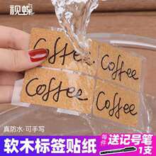 ܛľ�y�˺��N����ˮ�֌����L���ΈA���b���~������ј�ӛ��עʳƷ