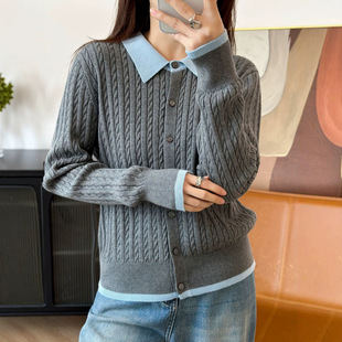 �ﶬ�¿�Ů�bᘿ���ȫ�޼كɼ�POLO�Iᘿ��_������ײɫë��Ů����