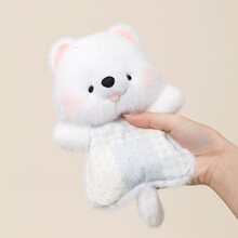 �����p������������ż����С��С��ɐ�����|��������Y�����l