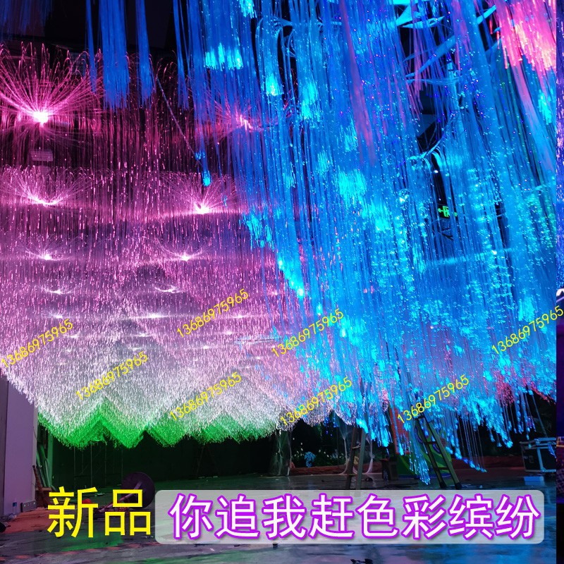 O1CN018mKiBh29pda71tySo_!!5635