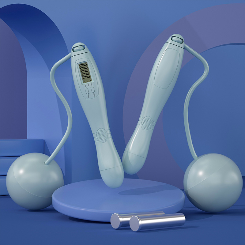 그레이 그린 빅볼 스타일