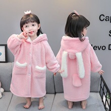 Ůͯ˯��˯��Ů�����ﶬ���Ӻ�ӽqɺ���q������ͯ�ɐ�Сͯ�Ҿӷ�