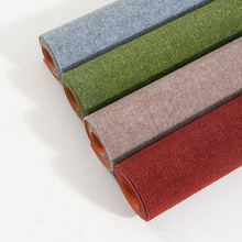 ��̺ˮ��؝M䁼��ÿ͏d���ҿɲü���ĥ�Ӻ���ˮ��̺����eȫ�