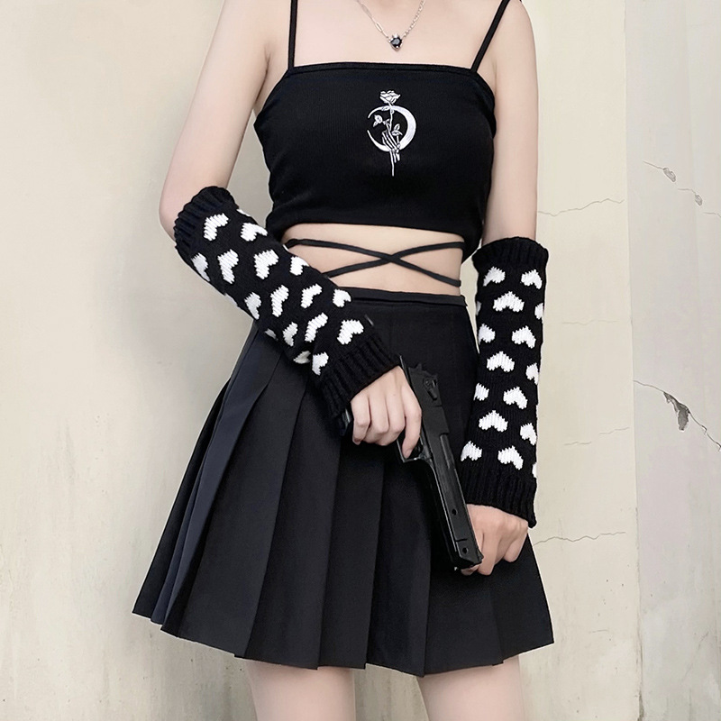 H6d73314b9a68492e8f4f71797ec28