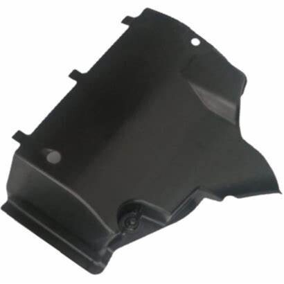 Suitable for Volkswagen Audi car body base plate small glue 3QG825102A 8R0825202C L8R0825202A