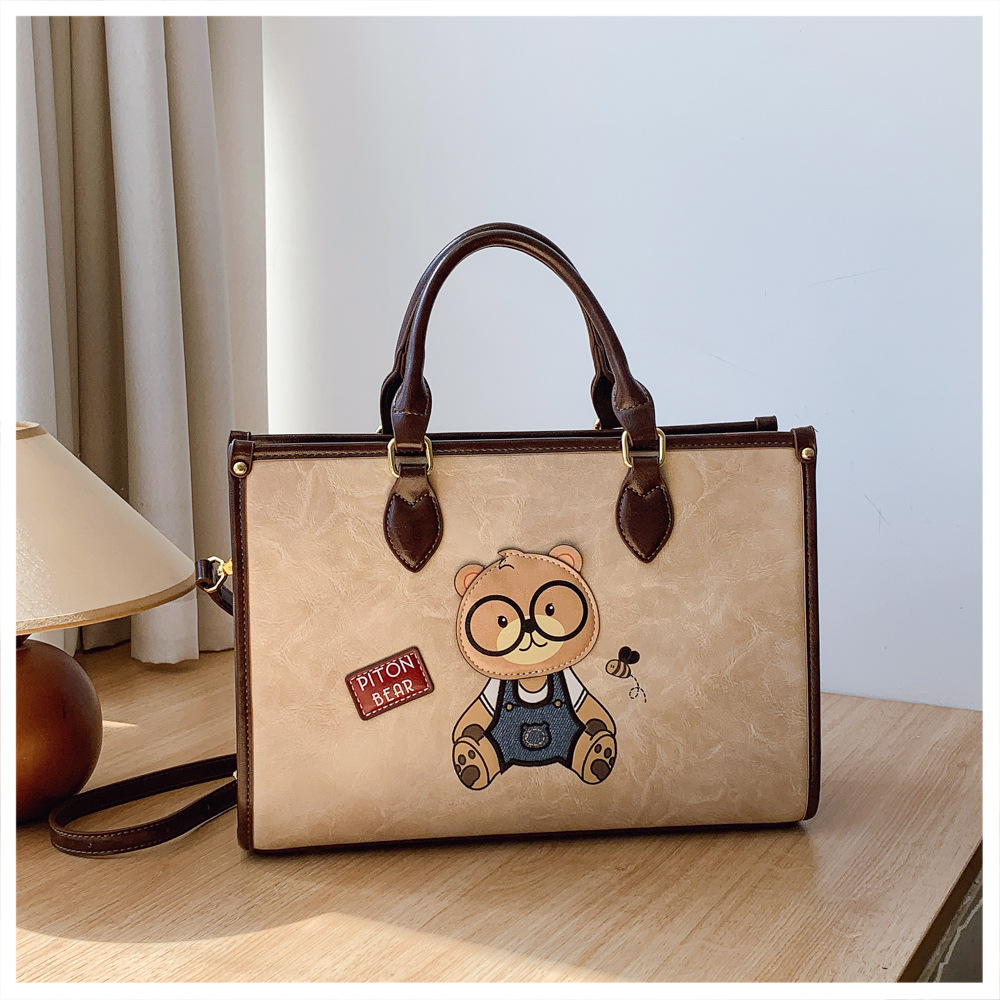 Transfronterizos nuevos bolsos de mano de gran capacidad fábrica de moda coreana bolsos de viaje de compras bolsos de viaje